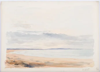 c.1916